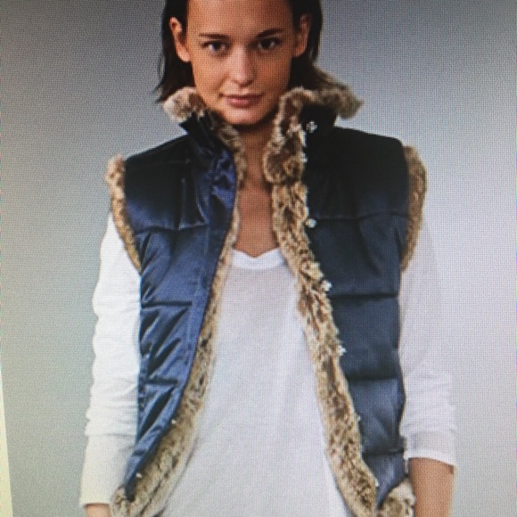 ADAM - Picture 4 of 7